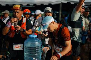 BIB: 
                            <button type="button" onclick="openModal(25267224)" class="btn btn-primary btn-sm float-right btn-popup" data-toggle="modal" data-target=".modal-high-quality">
                        <i class="fas fa-shopping-cart"></i> Add to Cart
                    </button>
                                            <button type="button" onclick="isThisMe(25267224, true)" class="btn btn-success btn-sm float-right btn-popup btn-isme hidden" data-toggle="tooltip" data-placement="bottom" title="นี่คือรูปของคุณใช่ไหม คลิกที่นี่เพื่อเอาเข้าอัลบั้ม">
                        <i class="fas fa-plus"></i> Add to album
                    </button>
                    <button type="button" onclick="isThisMe(25267224, false)" class="btn btn-warning btn-sm float-right btn-popup btn-isnotme hidden">
                        <i class="fas fa-ban"></i> Remove from album
                    </button>